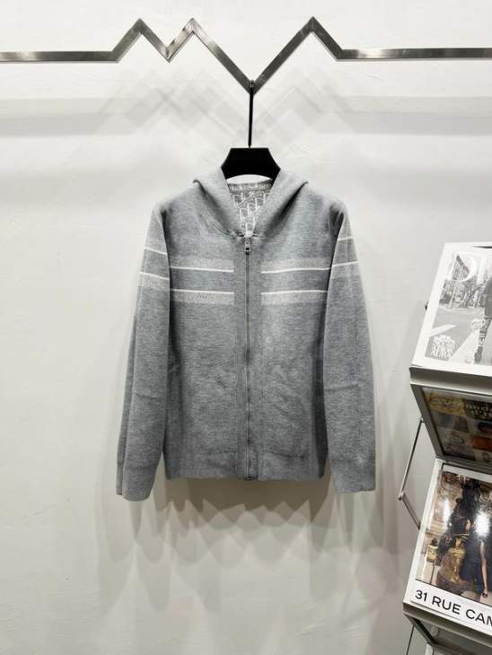 Picture of Dior Sweaters _SKUDiorS-LqqtxQ04044755